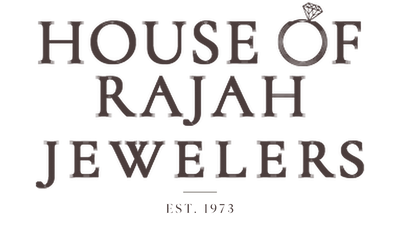 House Of Rajah Jewelers