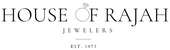 House Of Rajah Jewelers