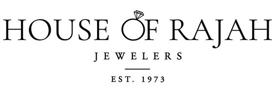 House Of Rajah Jewelers
