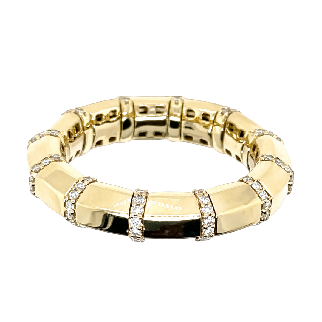 0.30ct Diamond Ring - SKU 53108