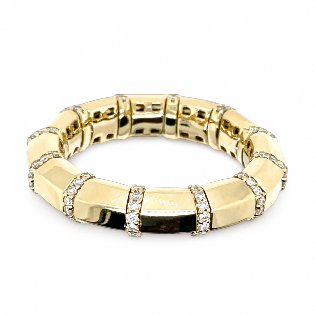 0.30ct Diamond Ring - SKU 53108