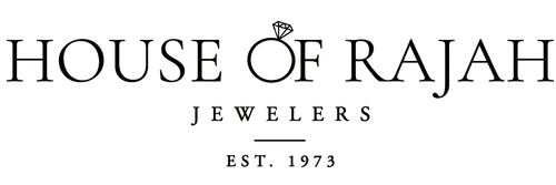 House Of Rajah Jewelers