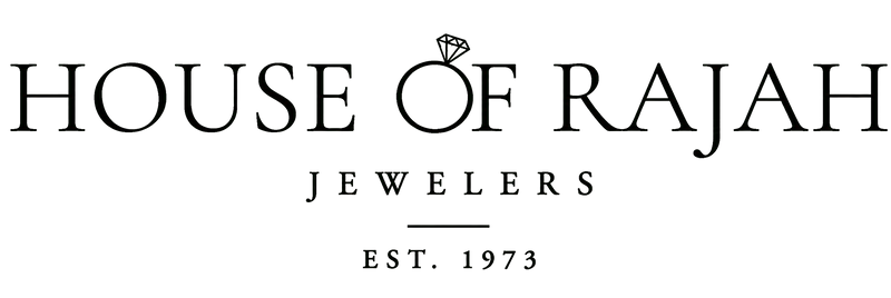 House Of Rajah Jewelers