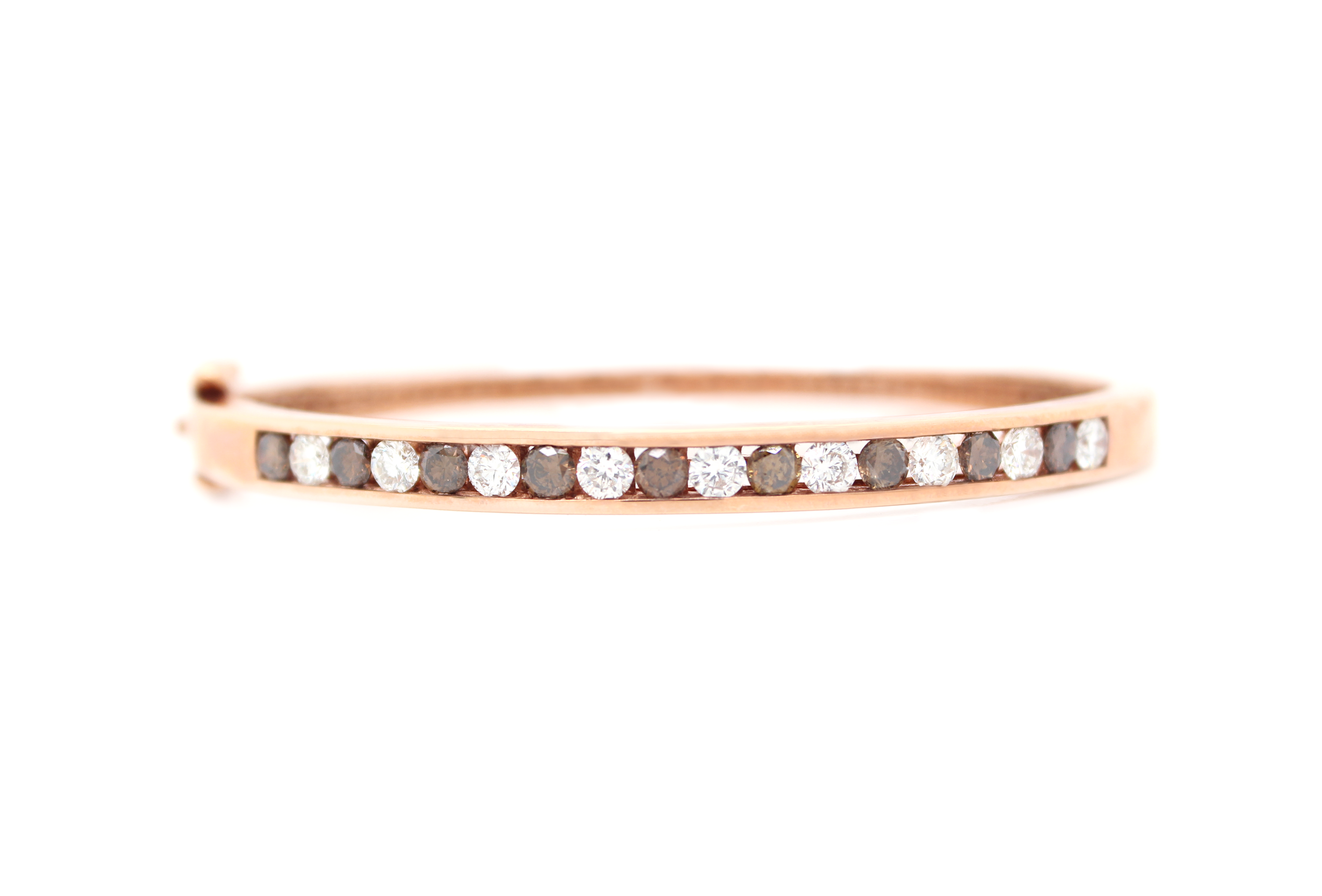 BROWN DIAMONDS – House Of Rajah Jewelers